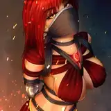 Elivian