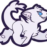 ozoneserpent