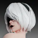 Nythra3D