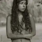 Monique