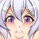 むらさきサニキ