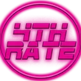 FourthRate