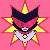 SIXOFHEARTZ