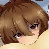 やおよろず