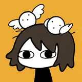 Erin Kubo Illustration