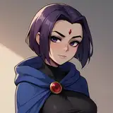 Crusaderking_ArtDen
