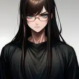 DKdraven