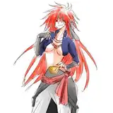 AnimefanfictionInd