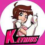 Etrius