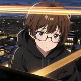 NahitoKoketsu