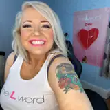 Ash Silver