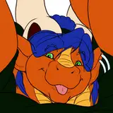 ciraeon