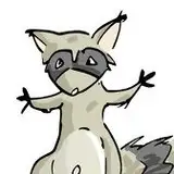 excilion