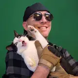 MadManFenrir