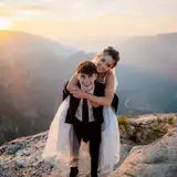 samjess