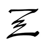 Ziv