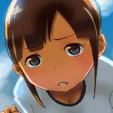 borusen