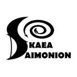 skaeadaimonion