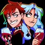 shiloh_comic