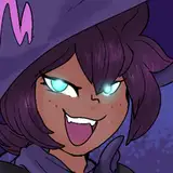 Faetomi