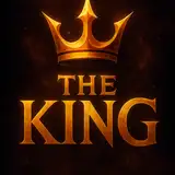 TheKing
