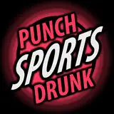 Punch Drunk Sports