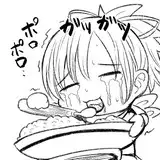 pyonpyon299hb