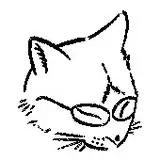 おくたま