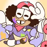 paintraseapea
