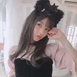 LOVESEIYUUSPARADISE59