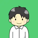 樟葉α
