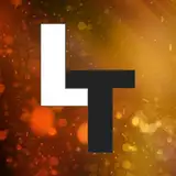 LeoTodrius