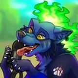 feral_day_youtube