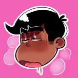blueglittercum