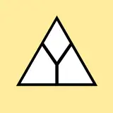 Yellowtones