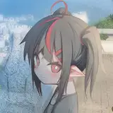 风小黑