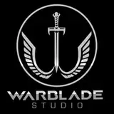 warbladestudio