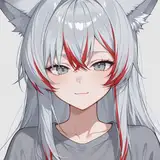 Yukiaka_AI