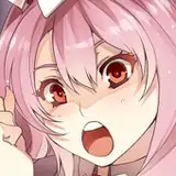 水龍敬
