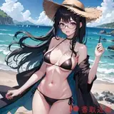 Katori Konoe