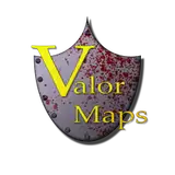 valormaps