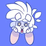 pozolebun