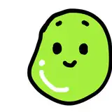 まめほしお
