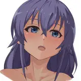 今日もいっぱい戦いました