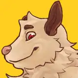 2dReddersART