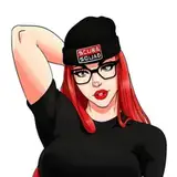 scubasquad