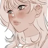 Mia Doodles