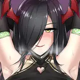 OKASIRA