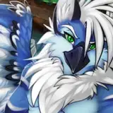 fluffkevlar