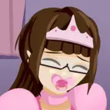 PrincessAuthor